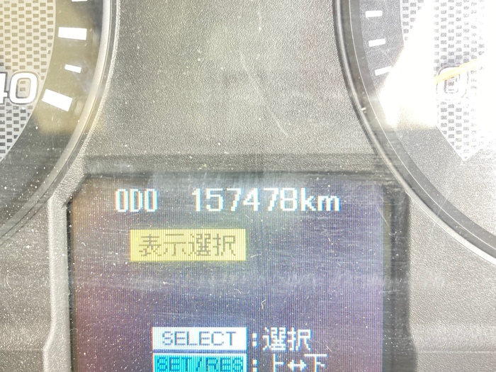 トラック画像