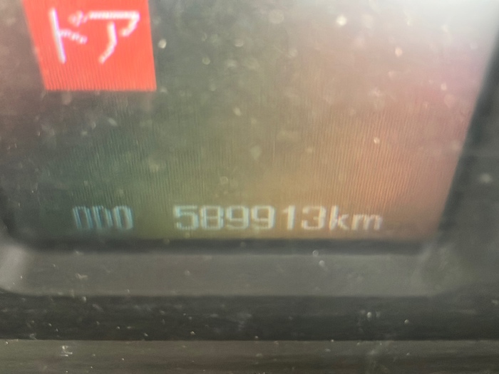 トラック画像