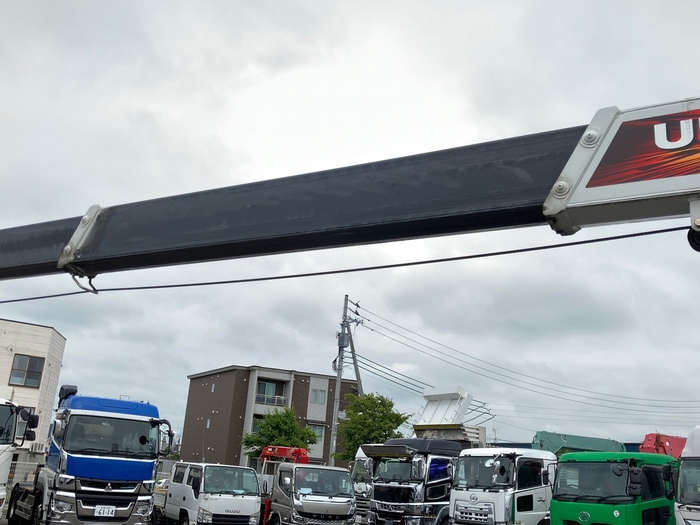 トラック画像