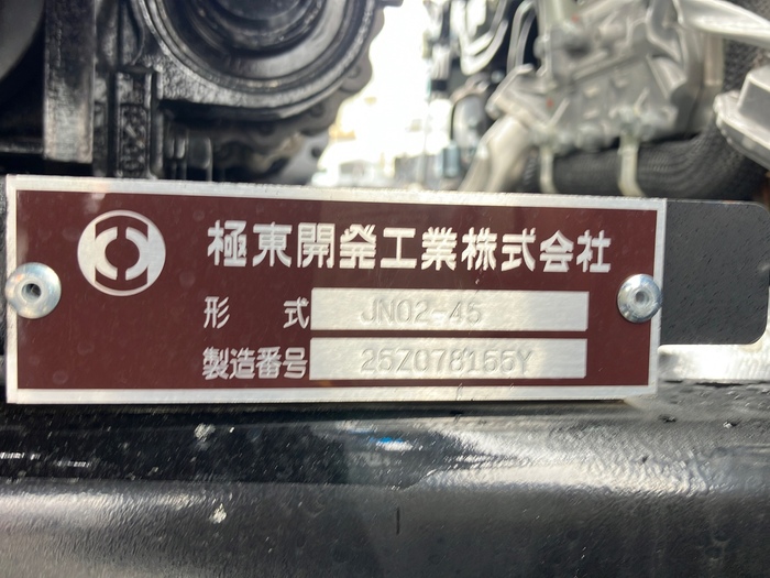 トラック画像