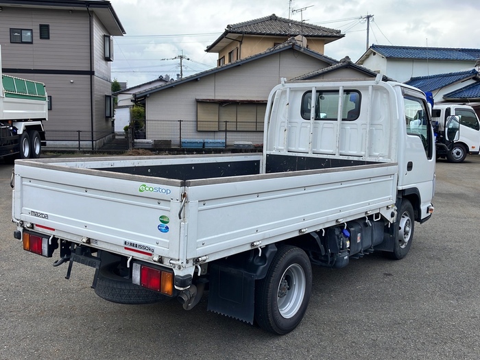 トラック画像