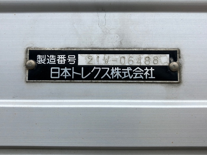 トラック画像