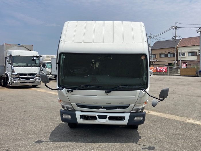 トラック画像