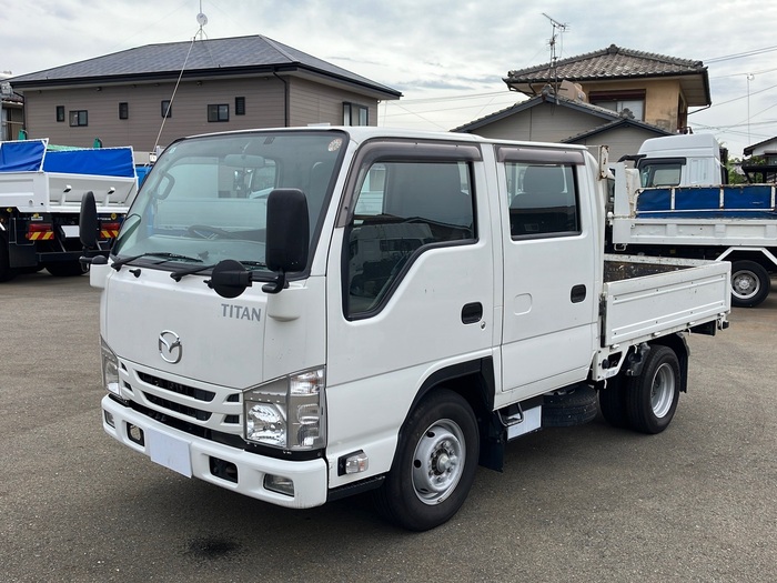 トラック画像