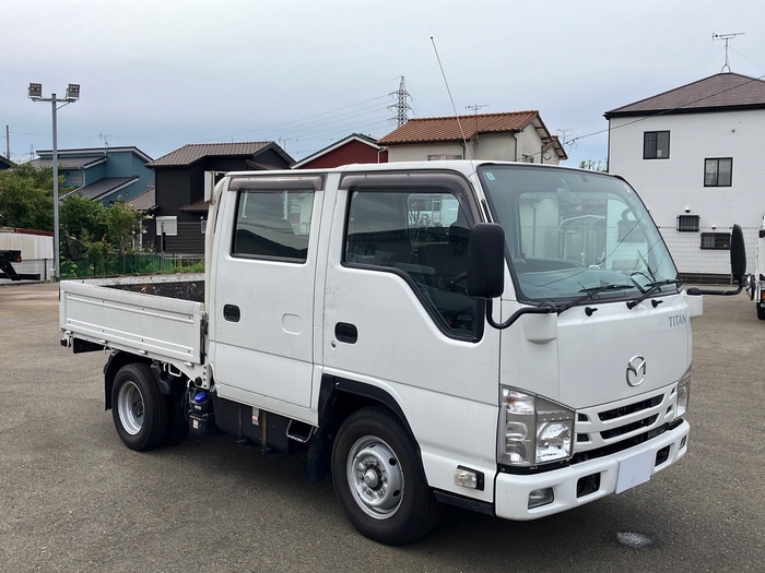 トラック画像