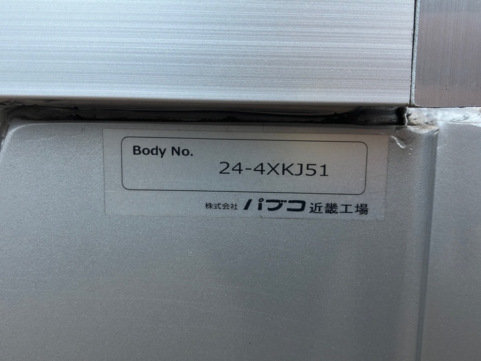 トラック画像