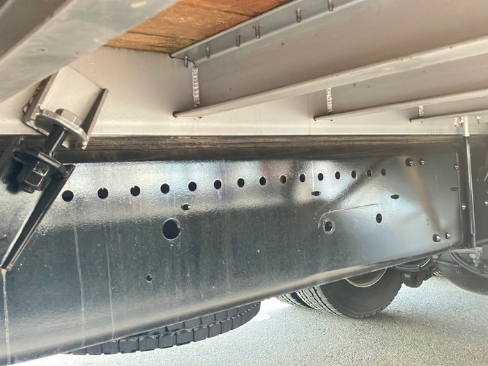 トラック画像