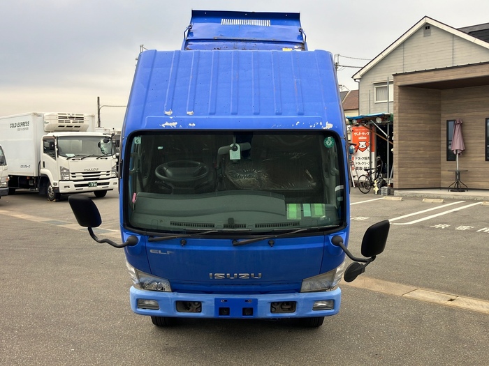 トラック画像