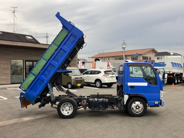 トラック画像