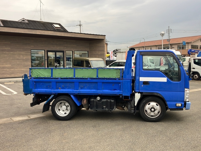 トラック画像