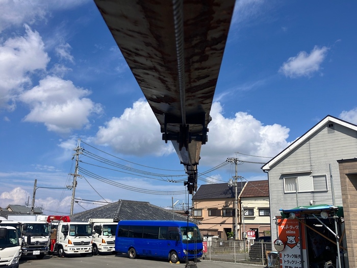 トラック画像