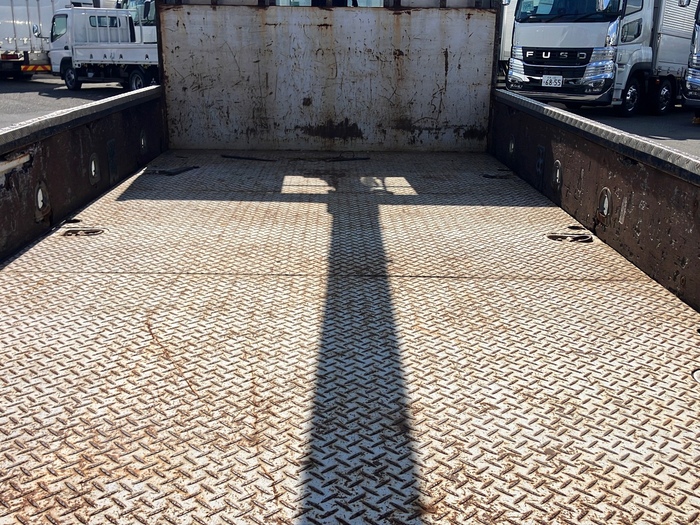 トラック画像