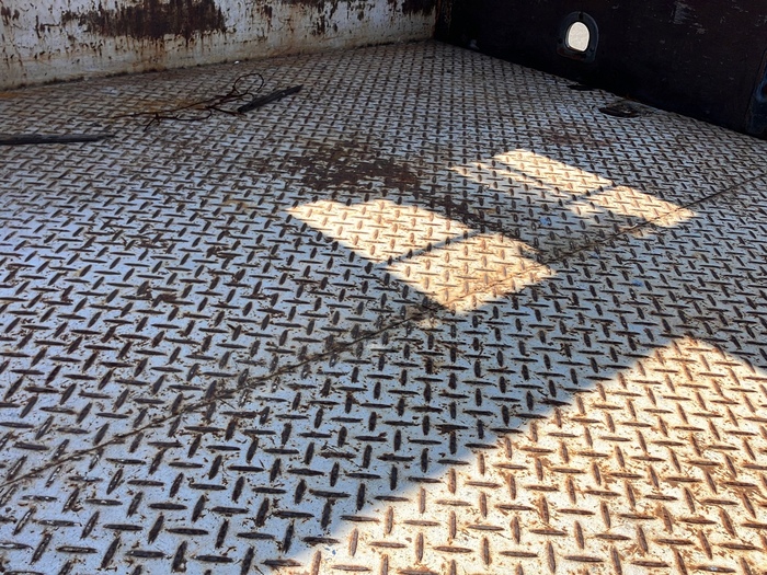 トラック画像