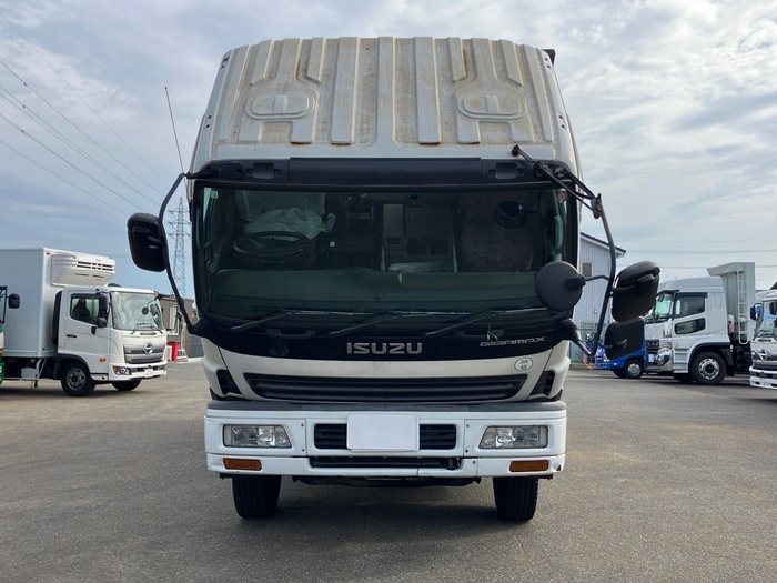 トラック画像