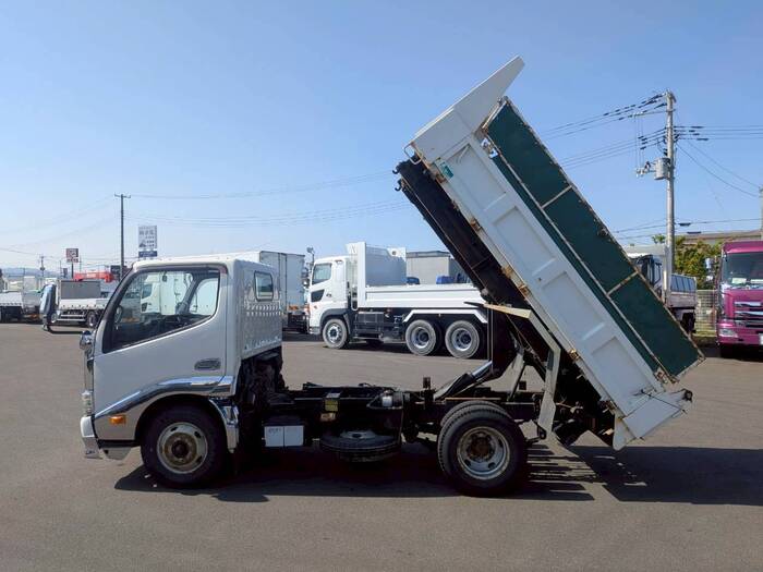 トラック画像
