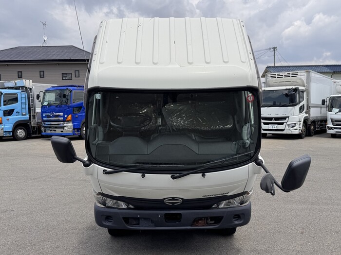 トラック画像