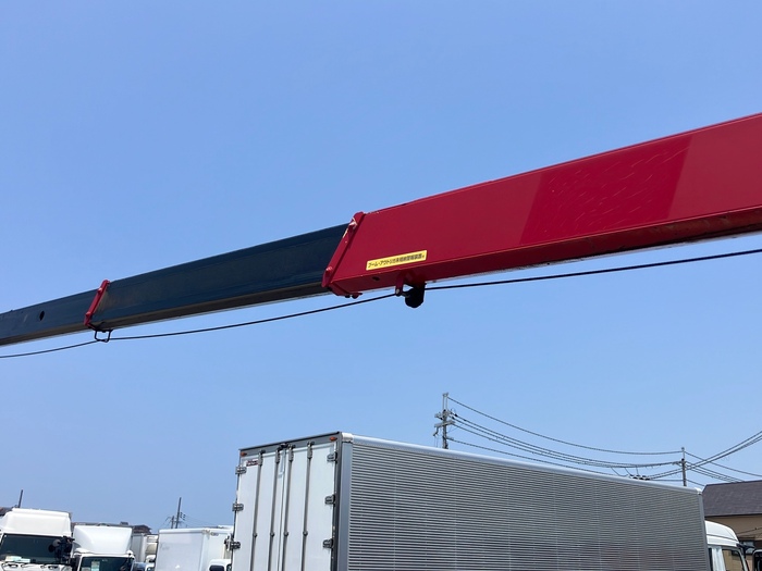トラック画像