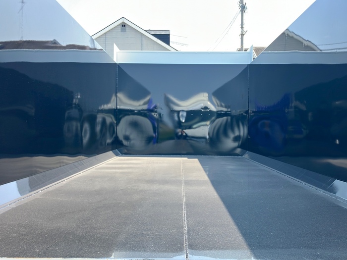 トラック画像