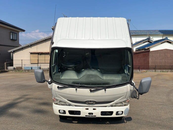 トラック画像