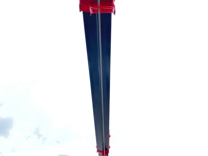 トラック画像