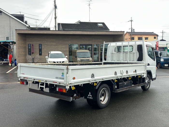 トラック画像