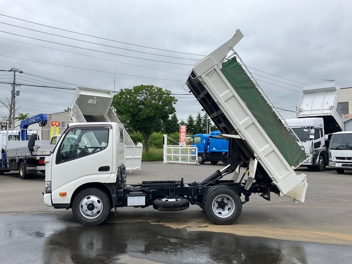 トラック画像