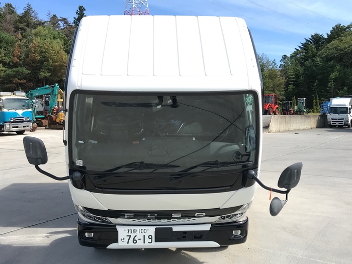 トラック画像