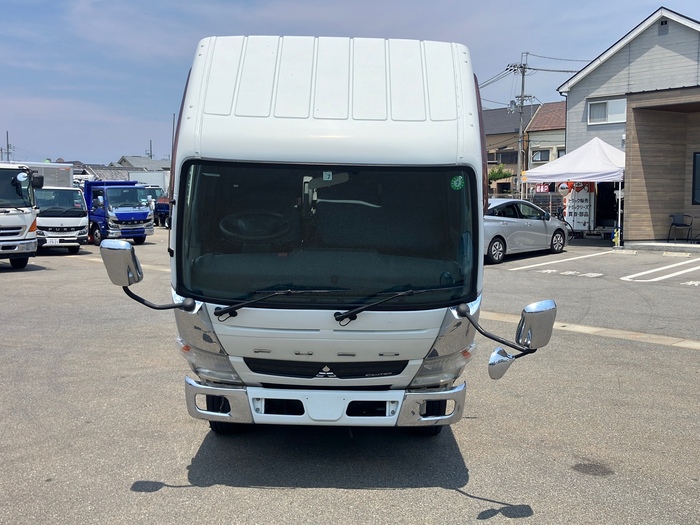 トラック画像