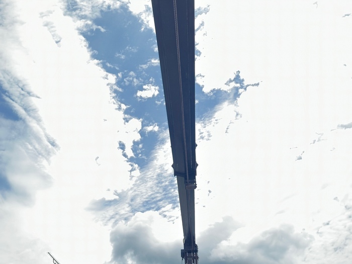 トラック画像