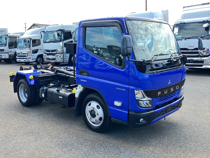 トラック画像