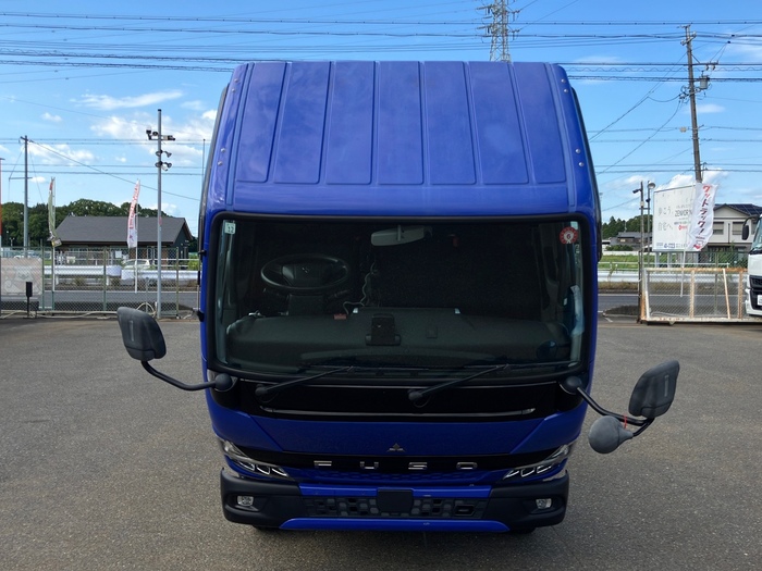 トラック画像