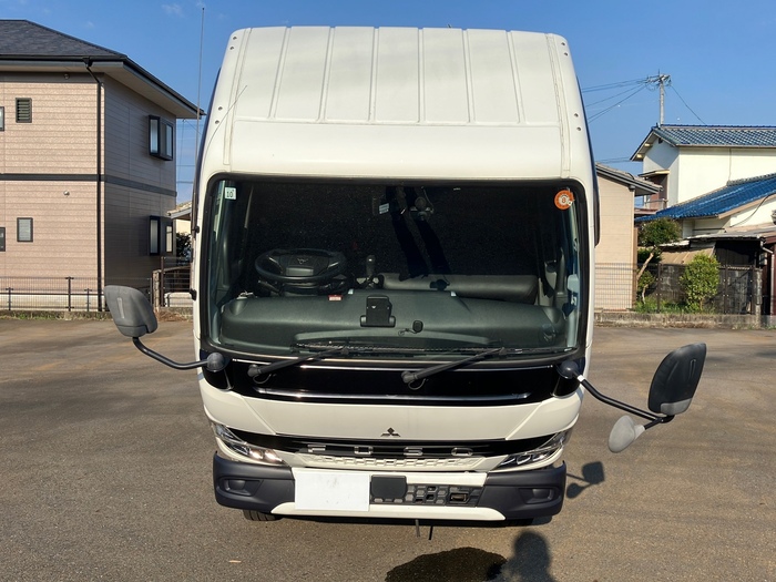 トラック画像