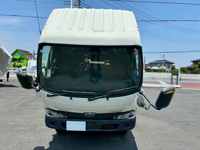 トラック画像