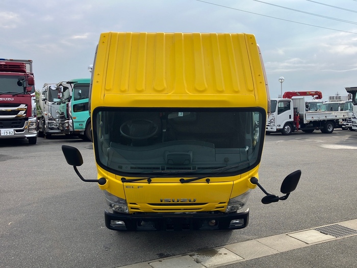 トラック画像