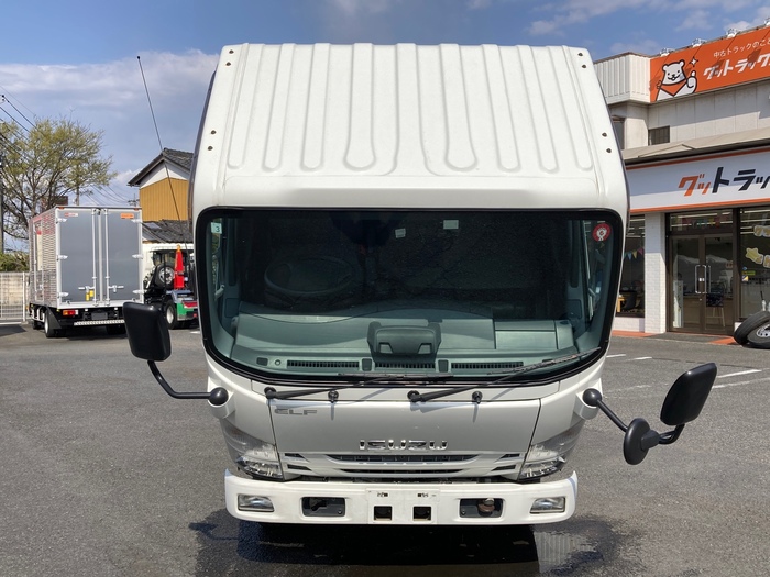 トラック画像