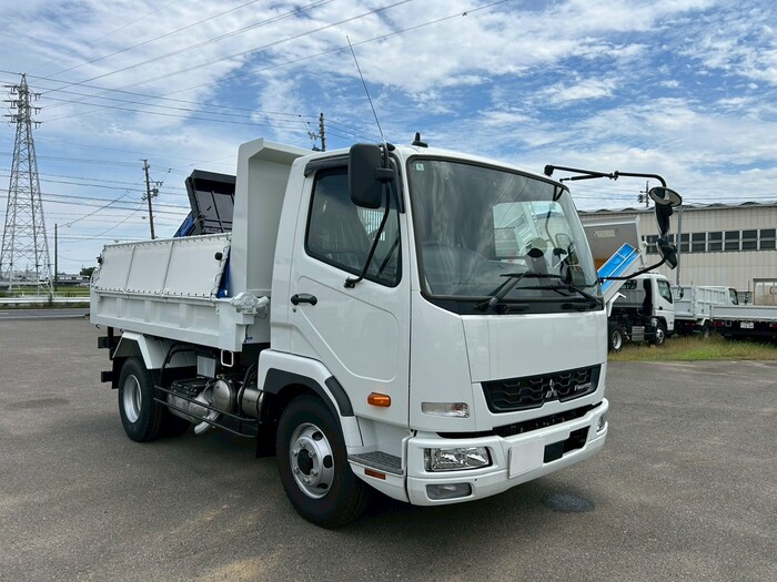 トラック画像