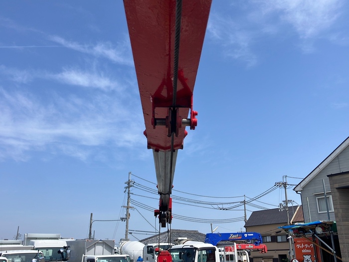 トラック画像