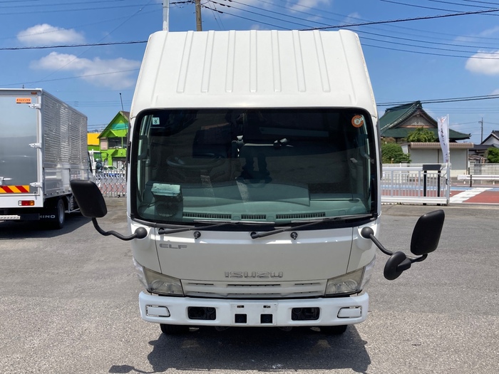 トラック画像