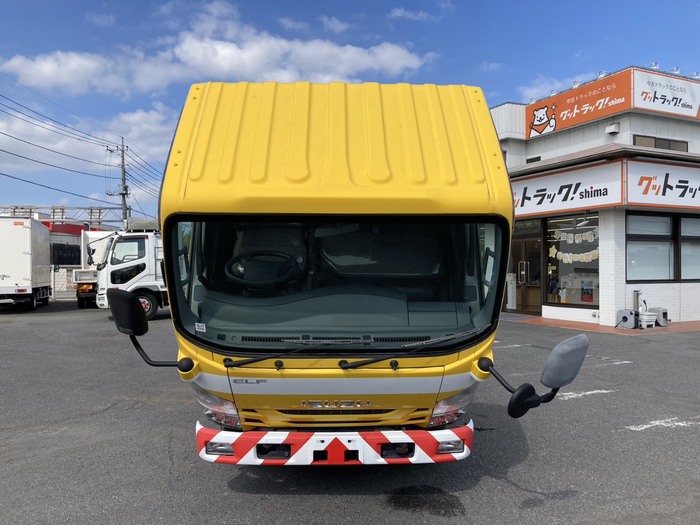 トラック画像