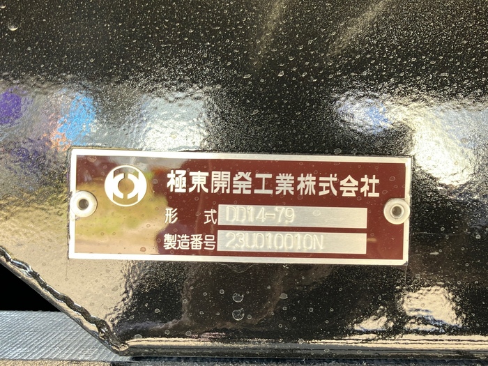 トラック画像