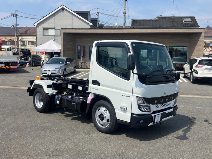 トラック画像