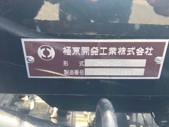 トラック画像