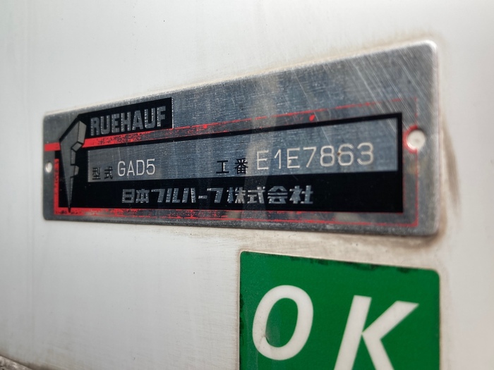トラック画像