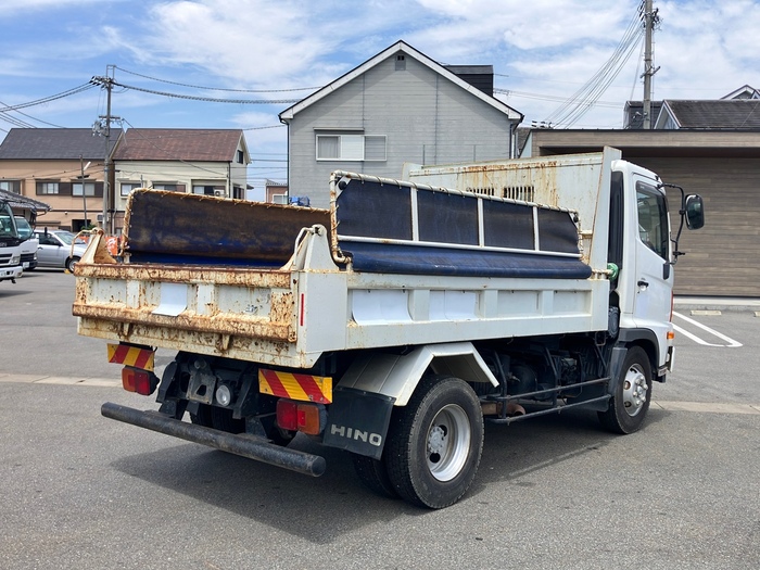 トラック画像