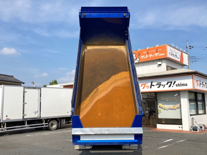 トラック画像