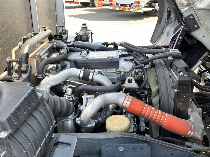 トラック画像