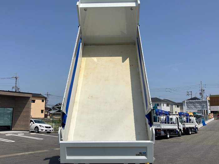 トラック画像