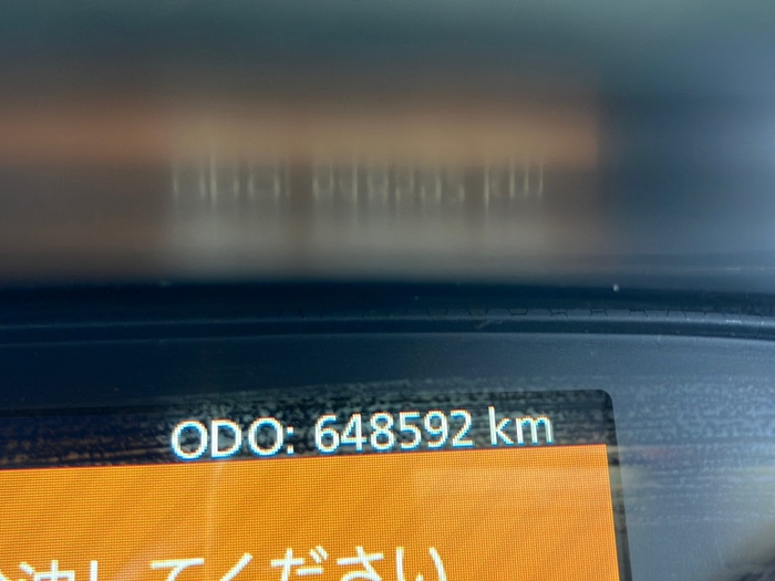 トラック画像