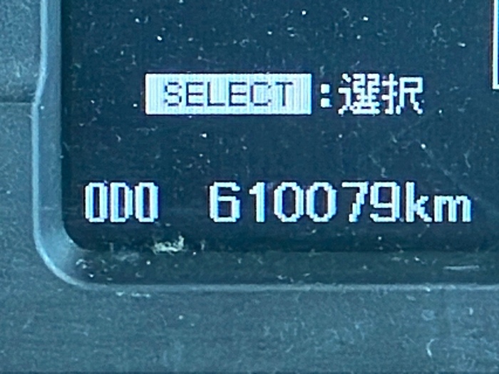 トラック画像
