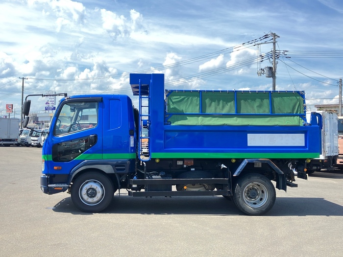 トラック画像